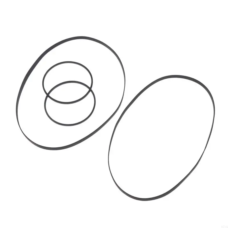 573A Cassette Belt Bettion for TC-WR990S FH E8X/H4800