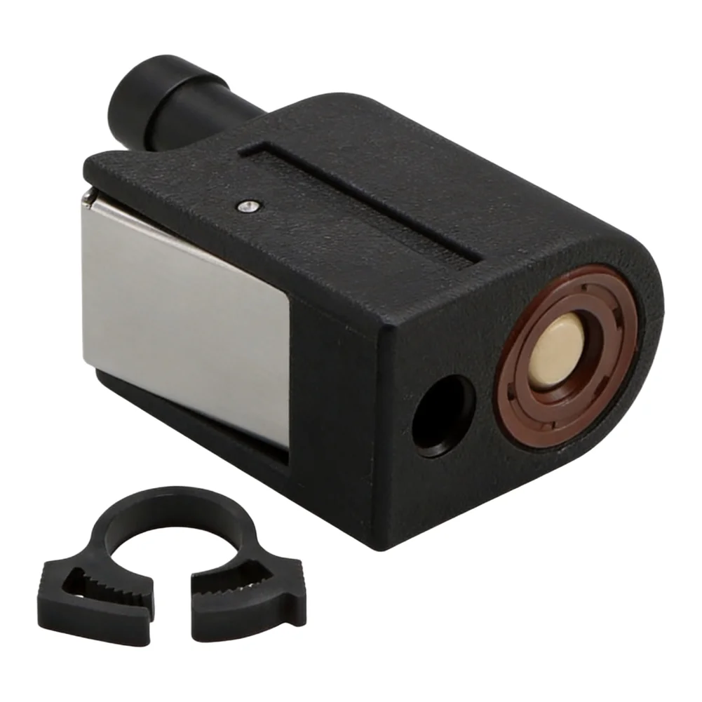 5/16 in Fuel Line Disconnect Coupler for For mercury Outboard Motors Compatible with 22-13563Q3 13563A3 13563B3 14850 Models