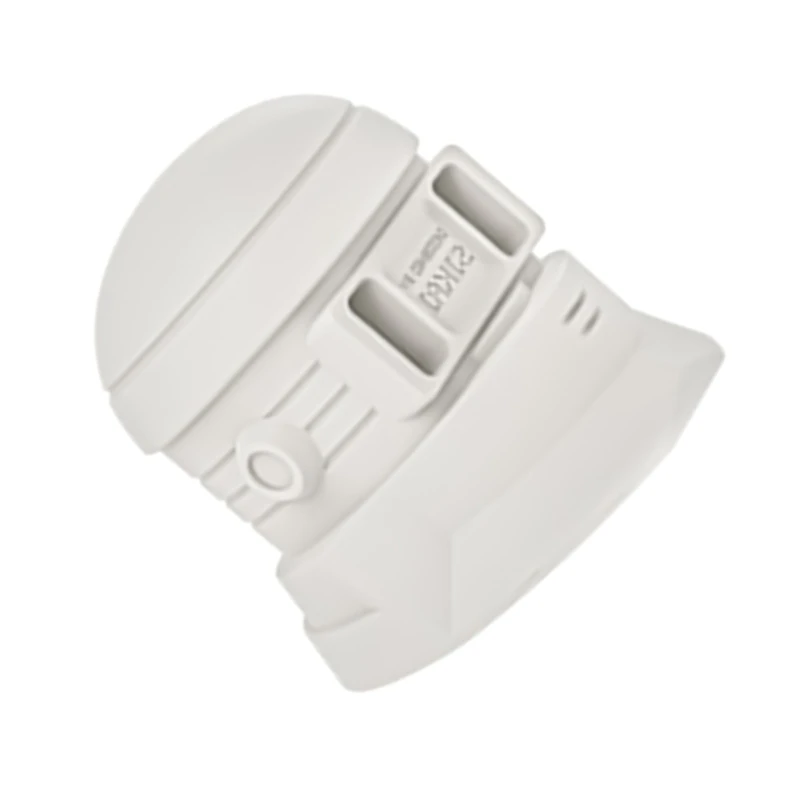 

DXAB Charging Station for Band 9/8 Fitness Wristbands, Easy to Carry Silicone Base for Travel and Home Use