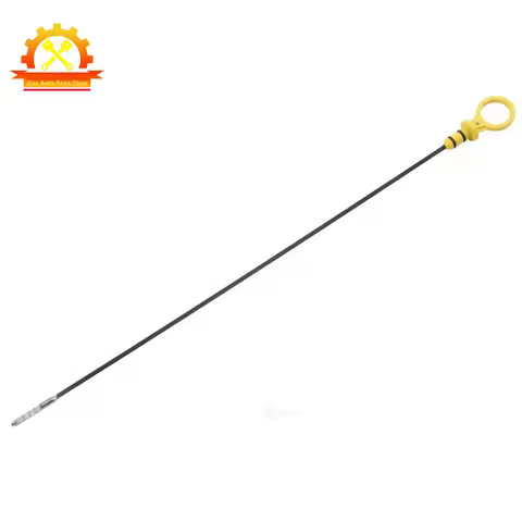 55574244 Engine Oil Level Dipstick For Buick Encore 2013-2015 For Chevrlet Cruze 2011-2015 Sonic 2012-2015 Trax 2015