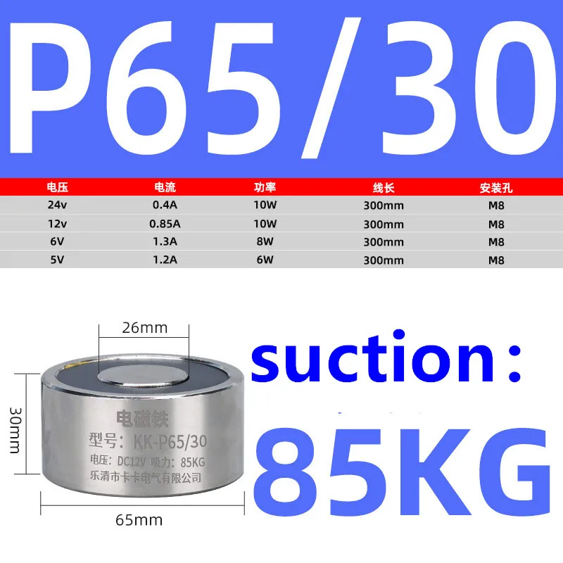

Make up the difference (Please don't pay casually)