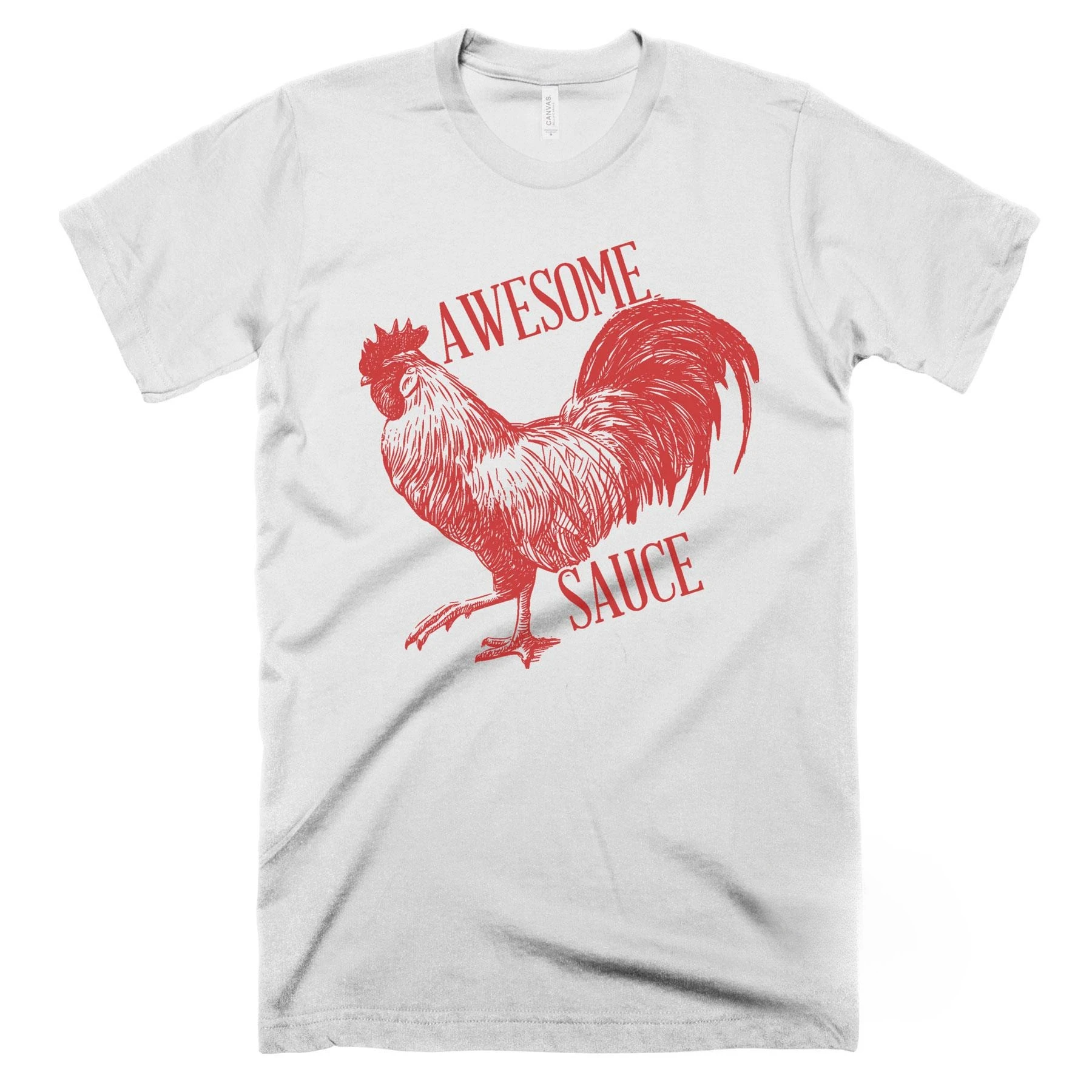 

Модная одежда с периферийным узором и принтом, роскошные брендовые хлопковые мужские и женские футболки, топы с короткими рукавами, новые поступления