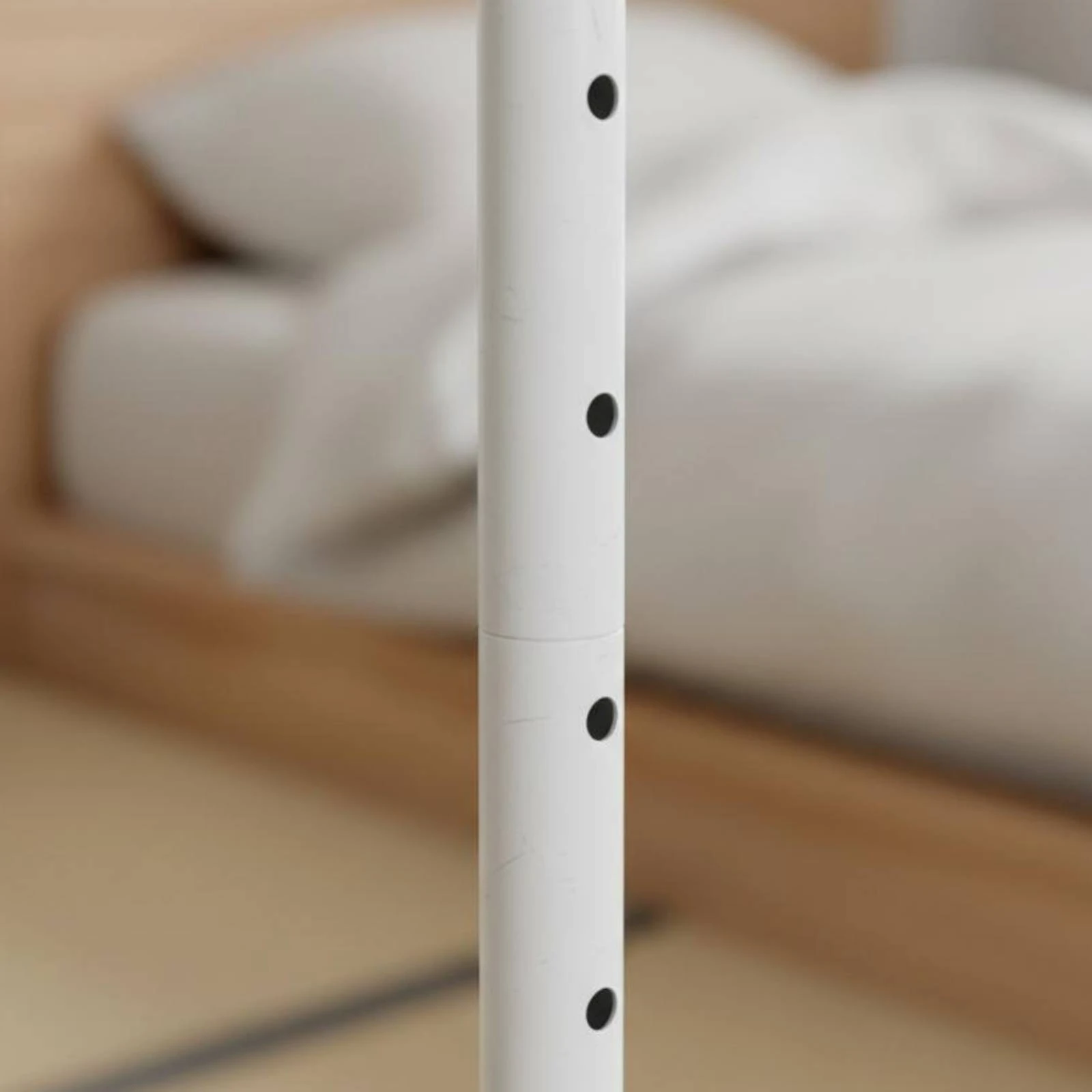 suporte-para-cabeceira-de-cama-tatami-3-pecas-facil-de-instalar-estrutura-de-apoio-para-cabeceira-estrutura-de-encosto-de-cama-compatibilidade-universal-espessado