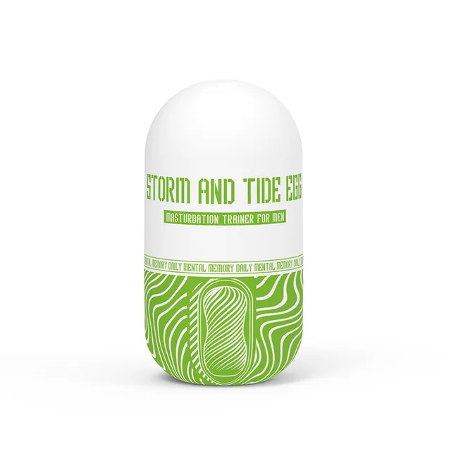 2920-3ded30.jpg Copa Masturbadora para Hombre — Masajeador de Pene de Silicona Suave con Textura,para Adultos