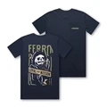 Skeleton soldier-ZQS