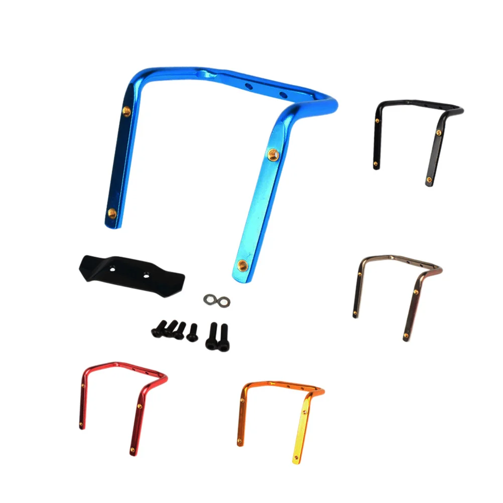 

Durable Aluminum Alloy Bottle Cage Mount Adapter for Bike Seatpost Double Water Bottle Holder Cycling Road Long Journey