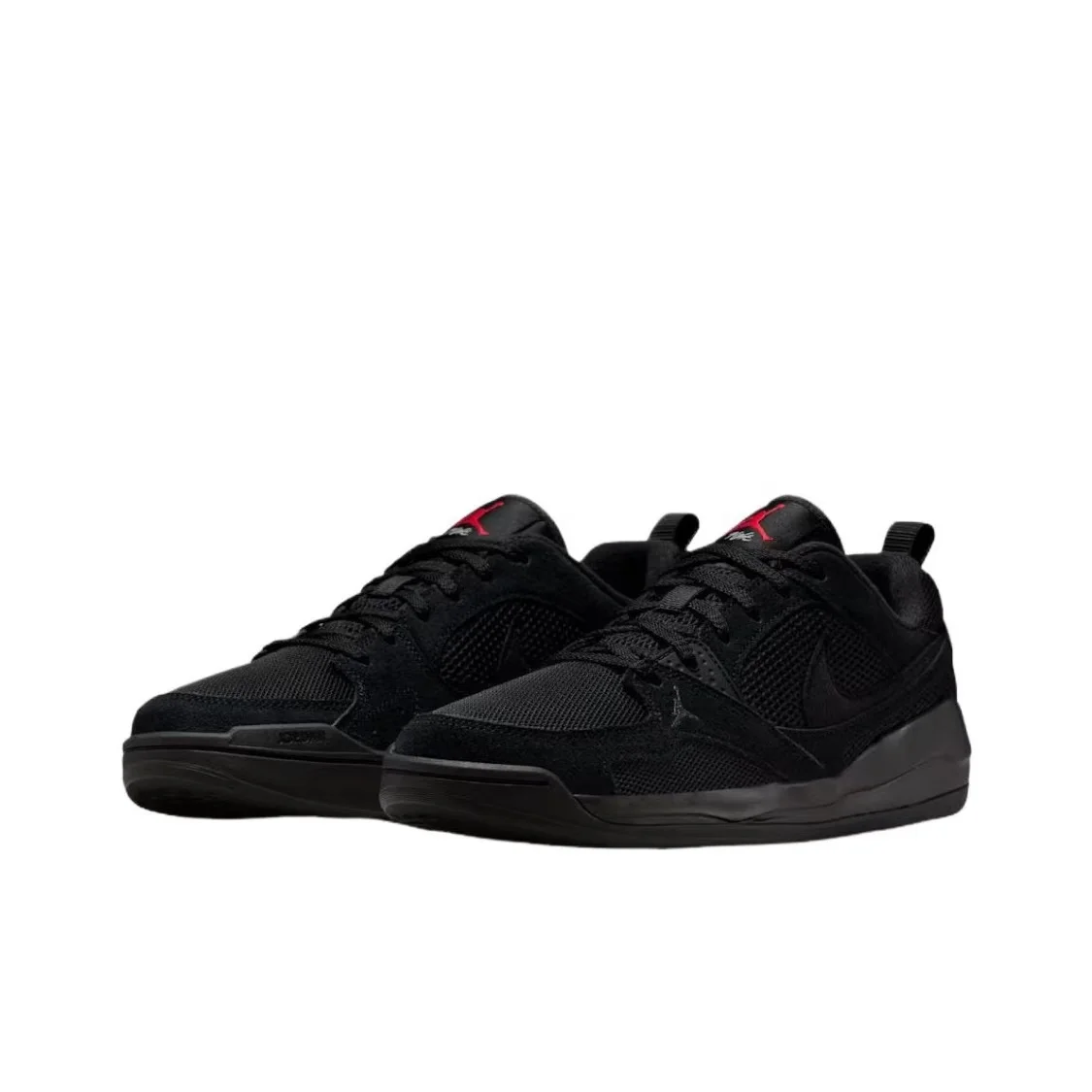 Jordan CMFT Era Comfortable Fit Breathable Retro Basketball Shoes HJ6777-060