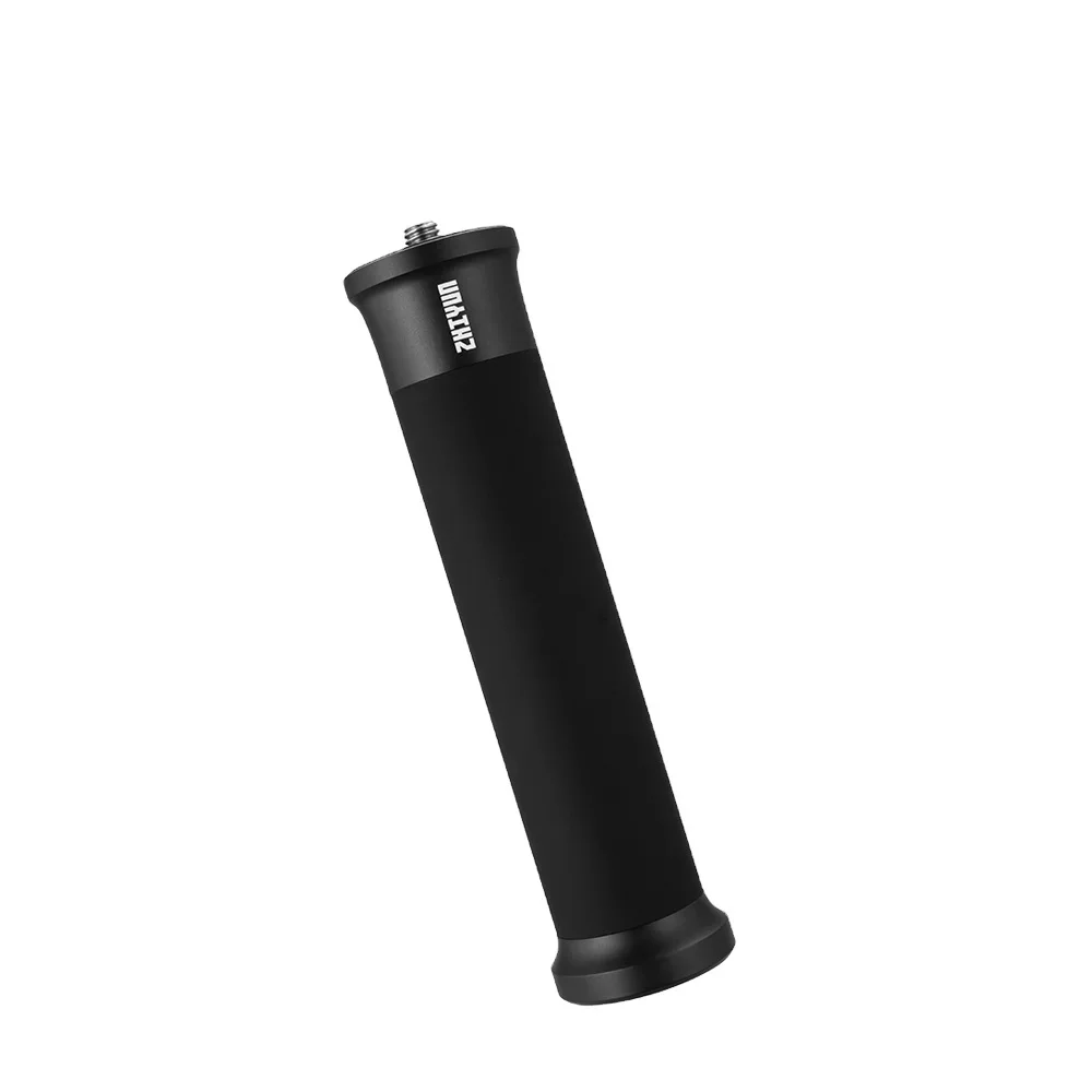 NEW ZHIYUN  EX1A04 EasySling Handle of Crane 3S/SE/Pro Gimbal Handheld Stabilizer Accessories
