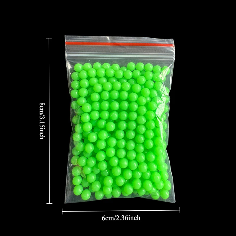 300 قطعة DIY بها بنفسك رذاذ الماء الخرز 36 ألوان الملء الخرز لغز كريستال مجموعة الكرة لعبة ثلاثية الأبعاد اليدوية لعبة سحرية للأطفال Manualidades