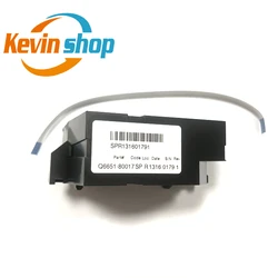 1Pcs Original Service Parts Sol Assy Serv B4H70-67106 For HP Latex 330 Latex 360 Color Sensor B4H70 67106