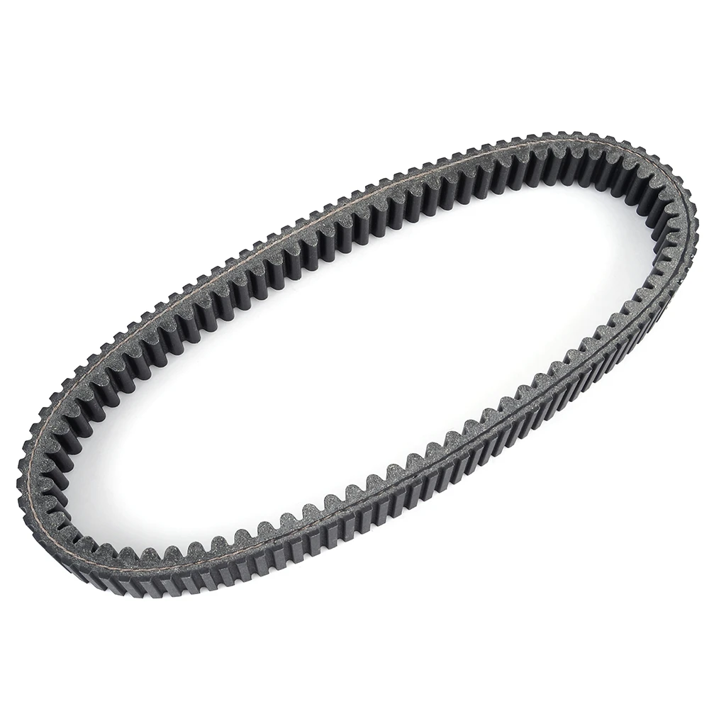 5B4-17641-00 لياماها YFM700FWA أشيب 700 2008-2017 / BENNCHE Bighorn 500 700 حزام محرك الدراجة النارية