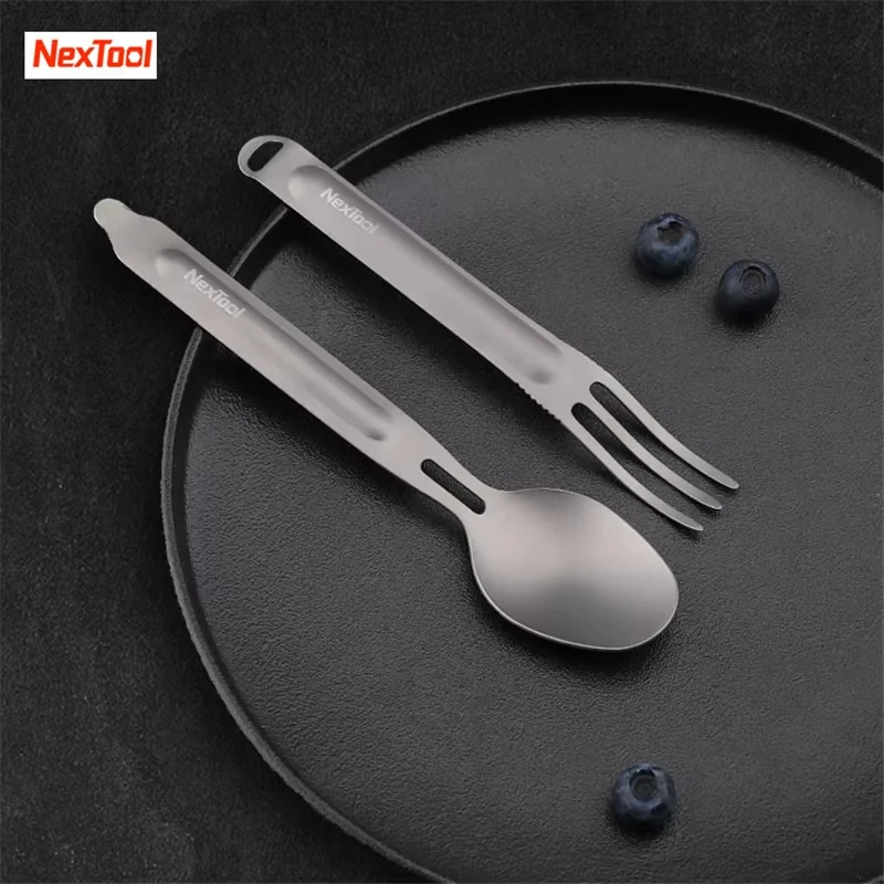 Thumbnail 2 - #16 Low Price Dinnerware Deals