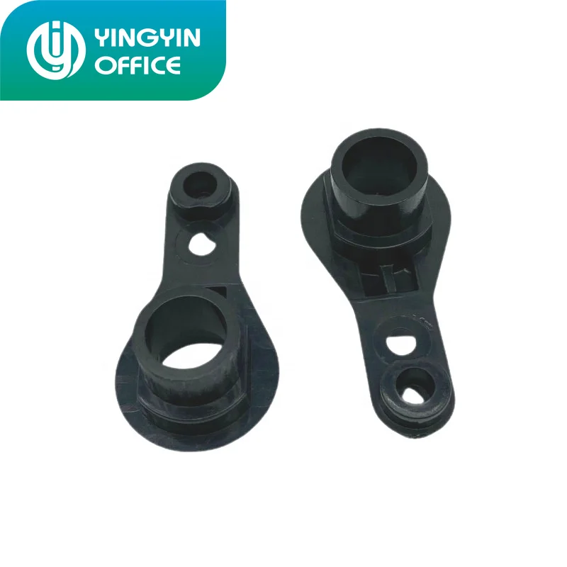 1sets Compatible New Transfer Rocker Bushing Hook For Ricoh MP 4000 4001 4002 5000 5001 5002  Copier Spare  Parts