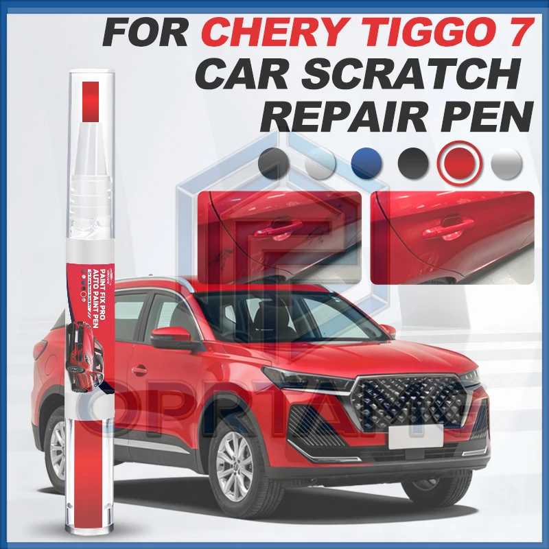 Автомобильные-аксессуары-для-chirey-chery-tiggo-7-2016-2025-t1x-t1-Карандаш-для-ремонта-краски-средство-для-удаления-царапин-diy-аксессуары-для-авто