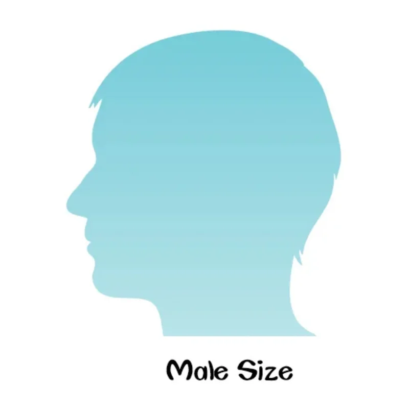 أزياء ساسوكي التأثيرية اوتشيها ساسوكي إيجل أزياء تنكرية مجموعة كاملة مصنوعة حسب الطلب أزياء الهالوين