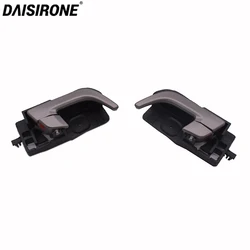 Door Catcher Inner Handle Front Door And Rear Door Handle For Geely Emgrand Ec7 Ec8