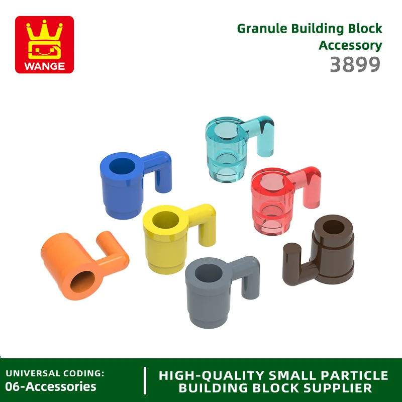 wange-3899-cup-building-blocks-para-criancas-moc-city-acessorios-tijolos-compativeis-brinquedos-gift-box-312pcs-por-lote
