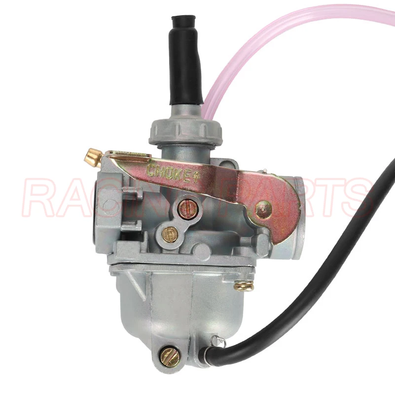 دراجة نارية 14 مللي متر المكربن لهوندا درب صغير Z50 Z50A Z50R Z50RS K3 K2 K1 K0 CRF XR 50 CRF50 XR50 دراجة قرد الترابية دراجة Carb #4