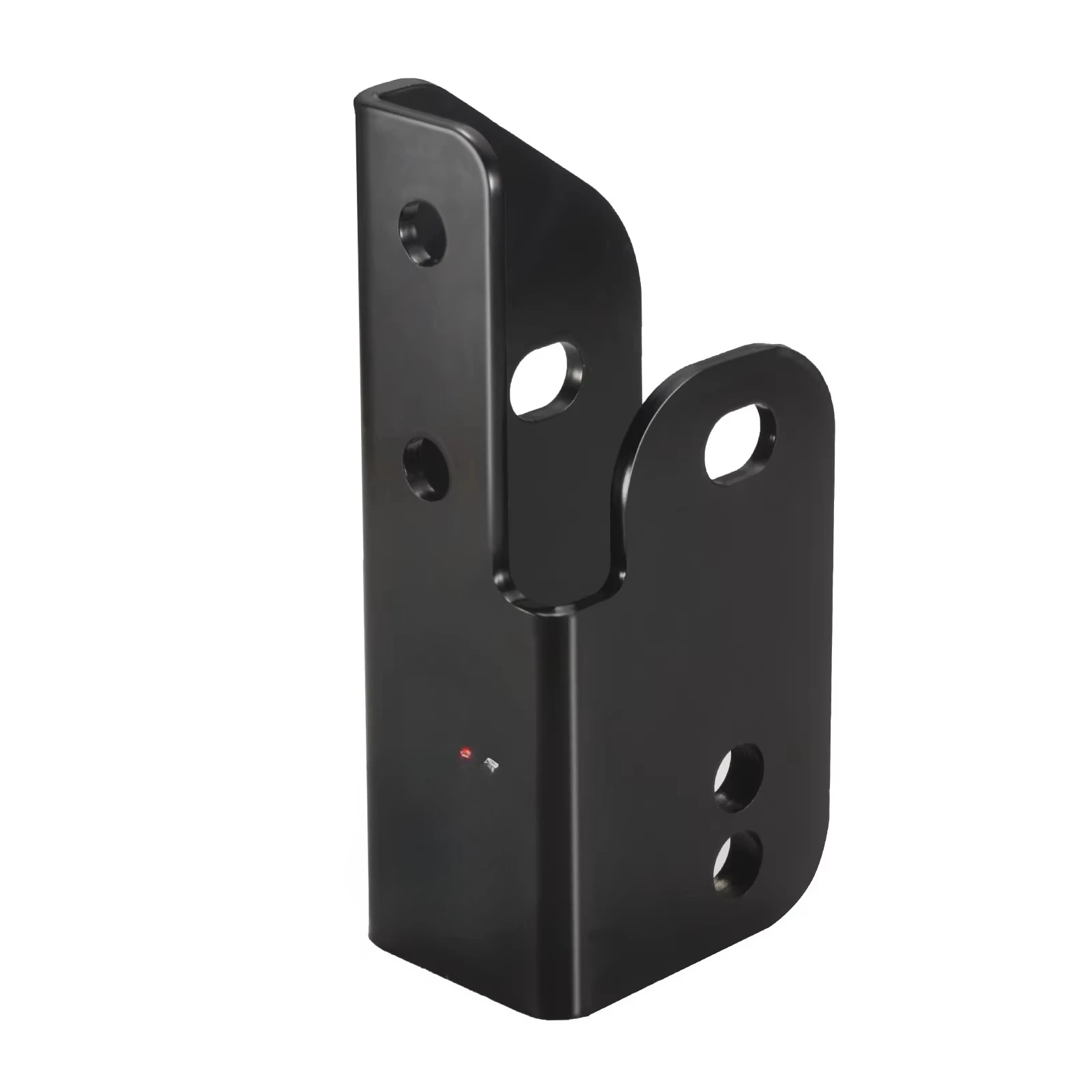3-6 Inch Lift High or Extend Stand Bracket Kit for 2018-UP   Wrangler JL Rear Track Bar Axle Suspension Mount Parts