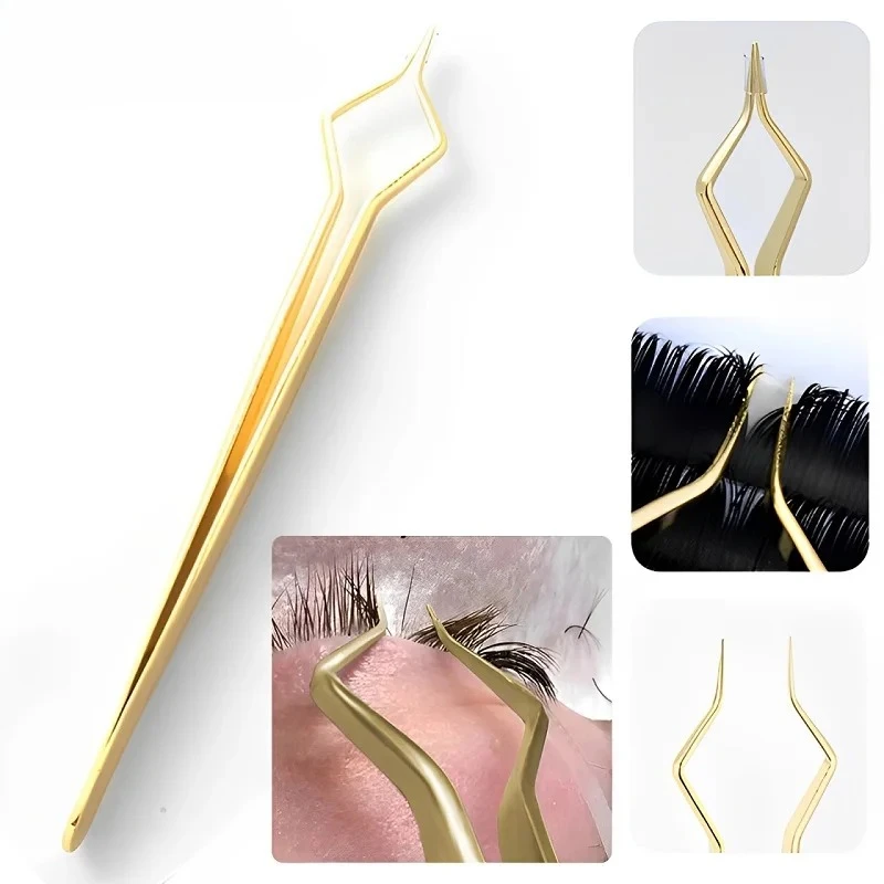 #26 Best Tweezers to Buy In 2026