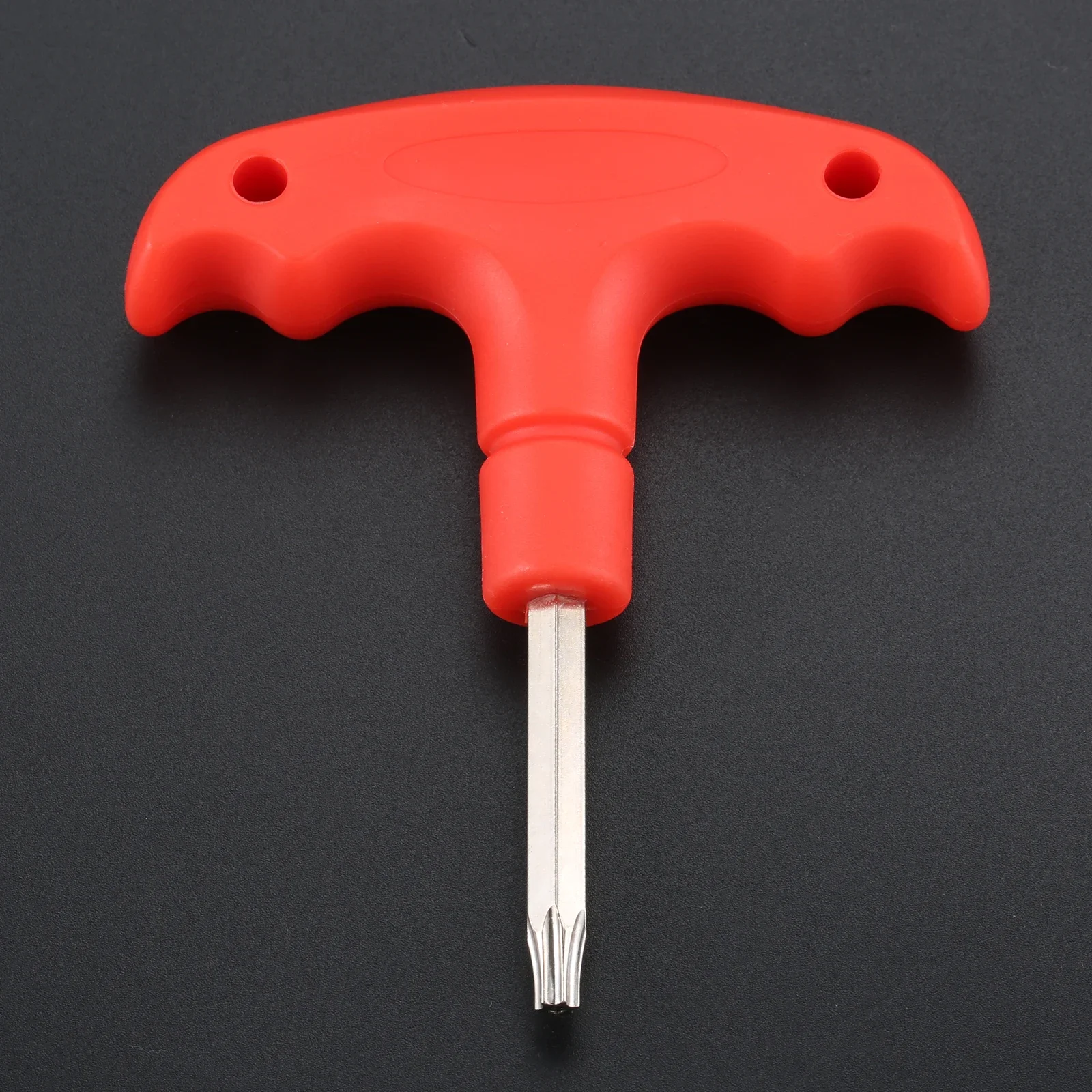 1pc Red T20 Golf Wrench Fit for Taylormade/RBZ/Cobra/SIM2 MAX-D/GEN4/ Plus Driver Fairway Hybrid Shaft Adapter Sleeve