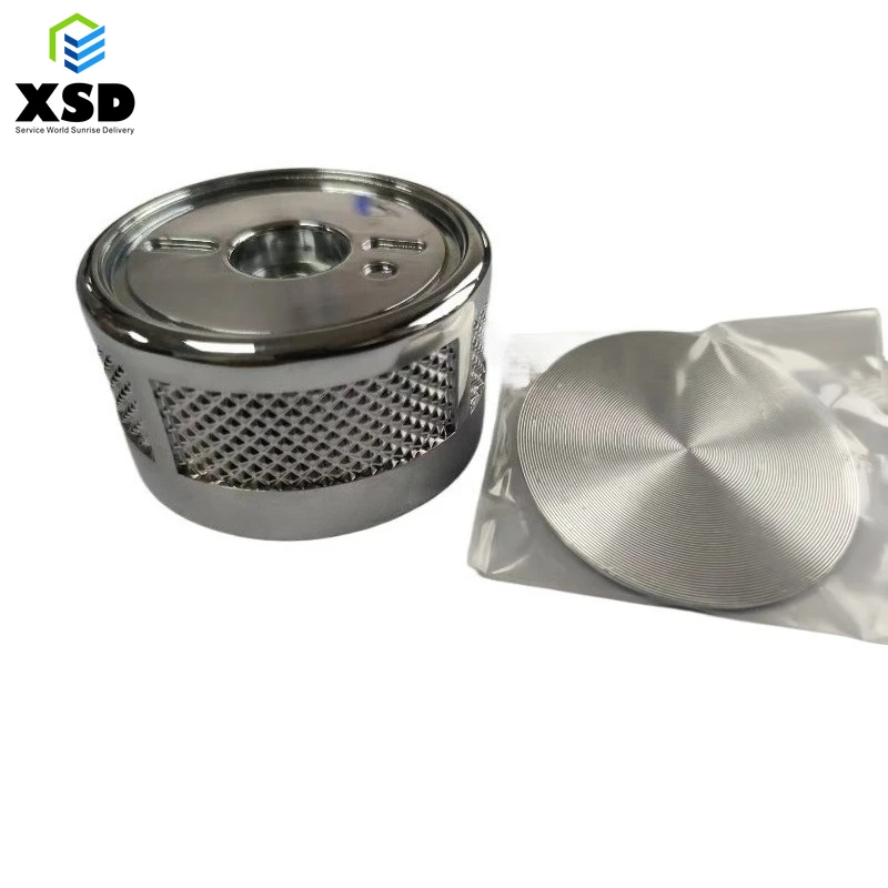 lr093842-lr022943-t2h11787-t4n4303-lr072305-lr117067-lr068891-gear-shift-knob-button-for-land-rover