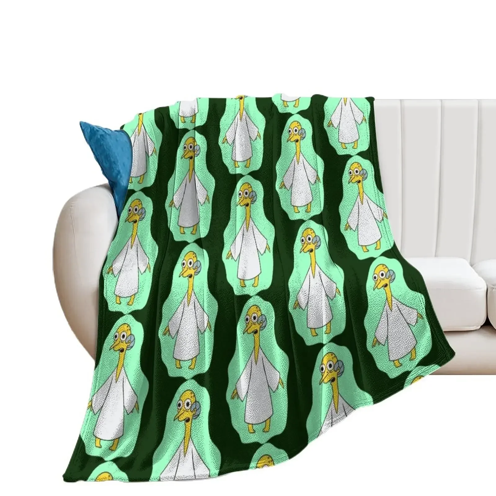 I bring you peace Active Throw Blanket Blankets For Sofas Baby Extra Large Throw Blankets