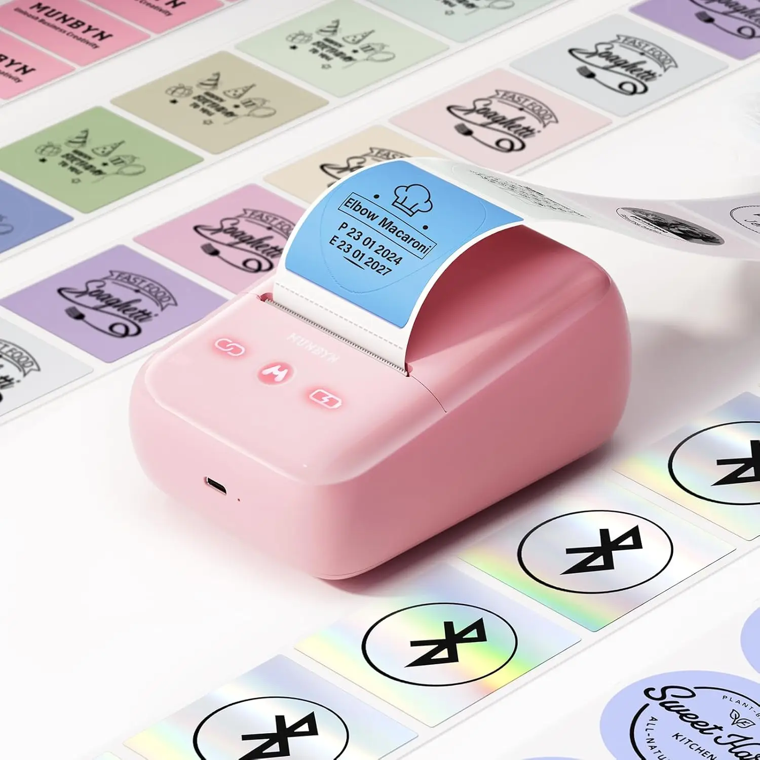 etichettatrice-–-stampante-termica-bluetooth-per-etichette-e-codici-a-barre-connessa-tramite-app-modelli-multipli-senza-abbonamento