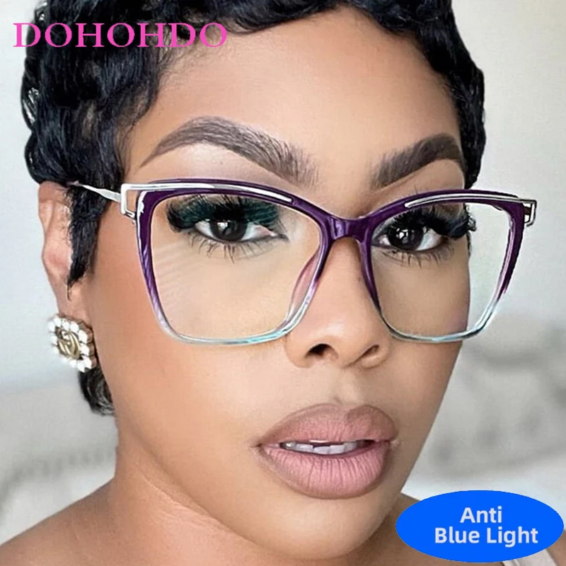 Popular Metal Cat E…