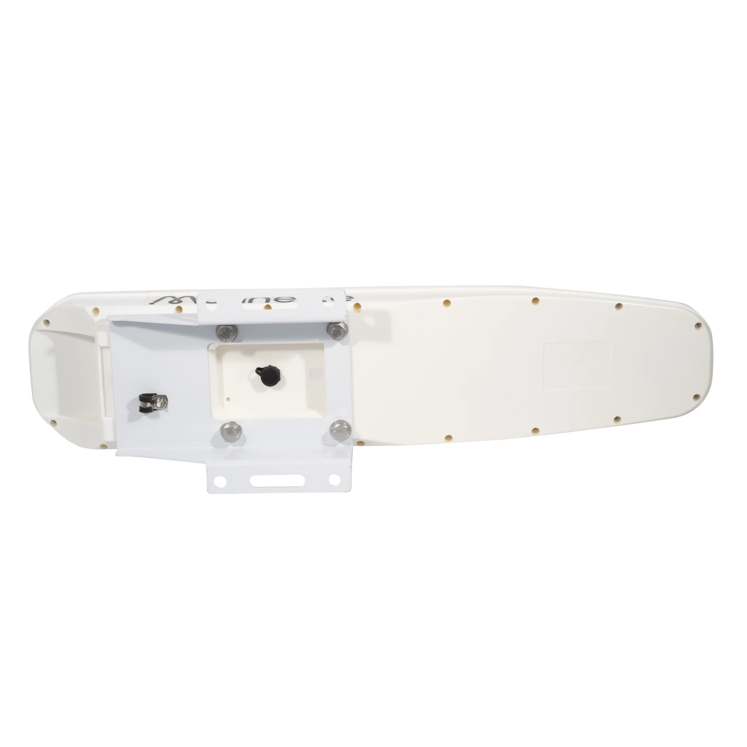 Marine electronic equipment gps satellite compass antenna sensor marine satellites compass