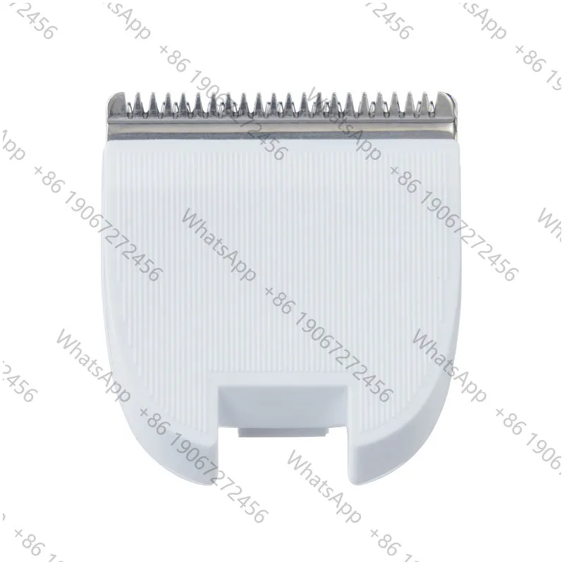 Suitable PC1901 PC1902 PC1906 PC1907 hair clipper electric push scissors head