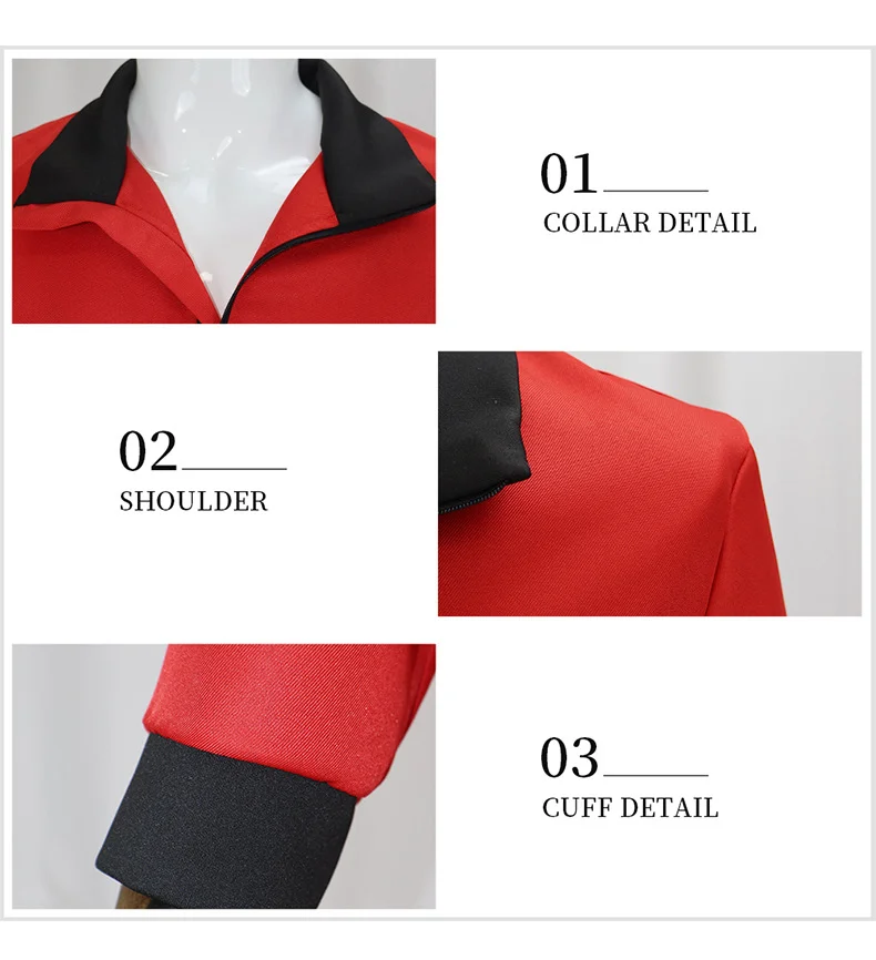 أنيمي بام وتومي تأثيري حلي ديفيد هاسلهوف Baywatch الرجال الأحمر Baywatch إنقاذ زي سترة مجموعة تي شيرتات قصيرة للأطفال الزي