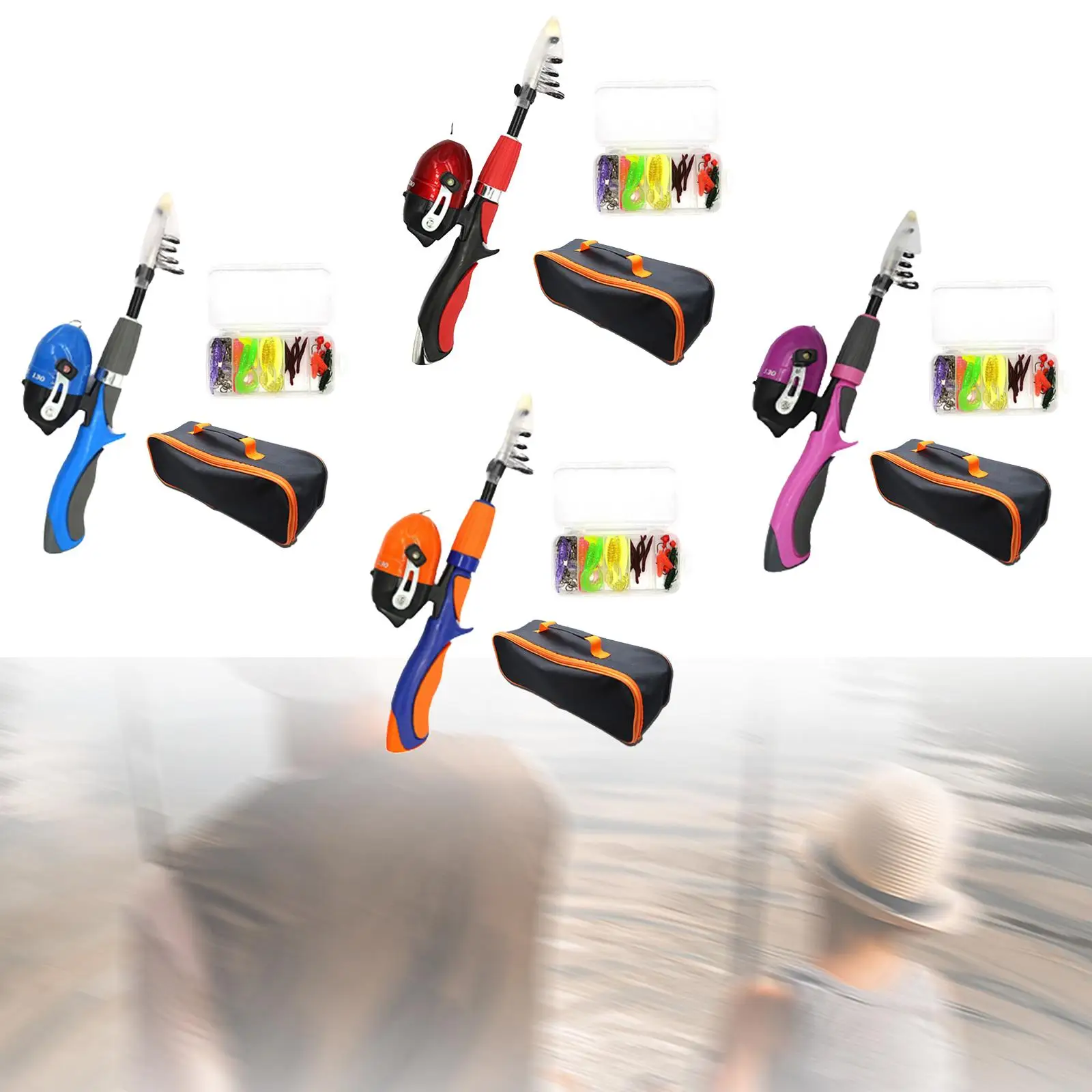 bnm fishing lures Livingston Big Makk Surface Bait Rocky Road Adding to the Daiwa You can literally put Ska-Punk Color:Alabama Craw