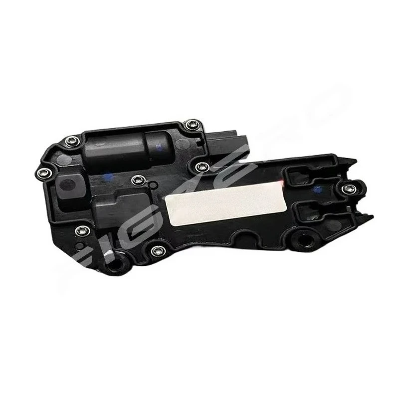 Genuine Rear Seat Adjustment Backrest Folding Motor for Tesla ModelY Model3 Brand New Accessories 1759733-01-A 175973301A