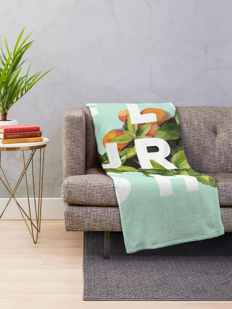 Flourish #redbubble #home #designer #tech #lifestyle #fashion #style Throw Blanket Soft Flannel Luxury Designer Blankets