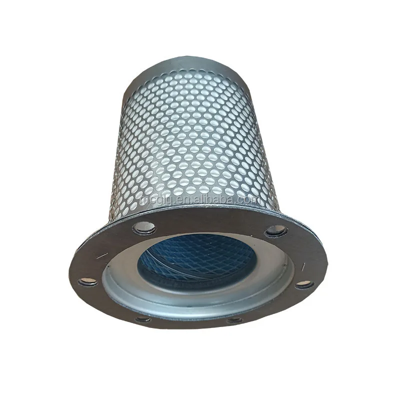 

Air Compressor Accessories 2911001300 Oil Separator Filter Air Compressor Three Filter