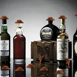 قبعة رعاة البقر البلاستيكية الصغيرة, قبعة لطيفة دمية راعية البقر, لوازم الزفاف الغربية, اكسسوارات حفلات أعياد الميلاد, كعكة توبر, 5 قطع, 10 قطع, 20 قطعة, 30 قطعة, 40 قطعة, 50 قطعة أفضل 10 مبيعات لحفلة رعاة البقر الديكور - No9