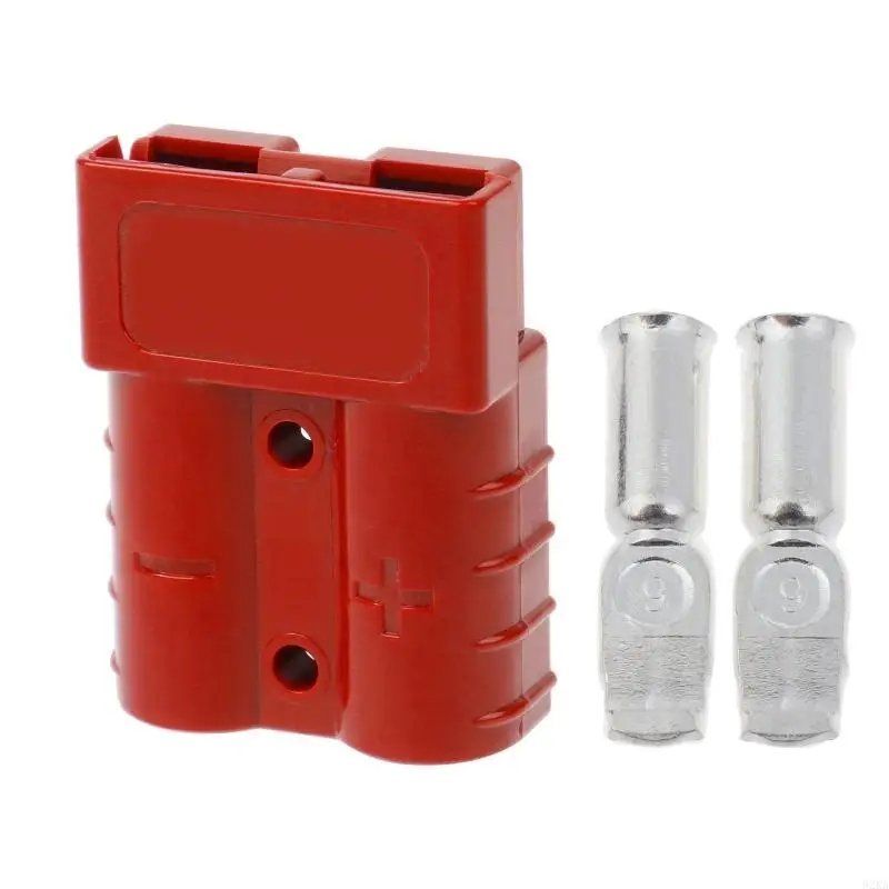 Bộ đầu nối nhanh 62KA 1SET