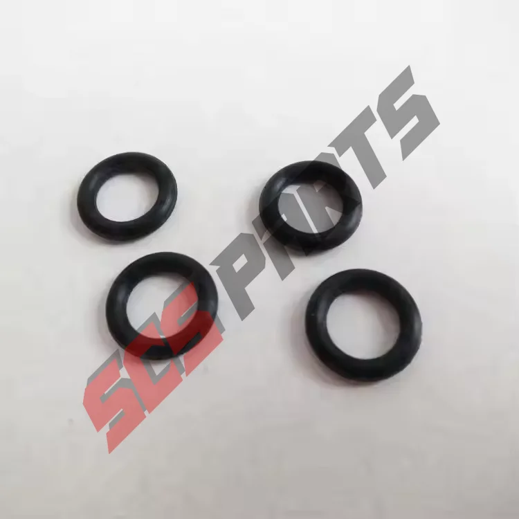 131026 O-ring Seal Fit Cummins Diesel  Engine NTA855 KTA19 KTA38 KTA50
