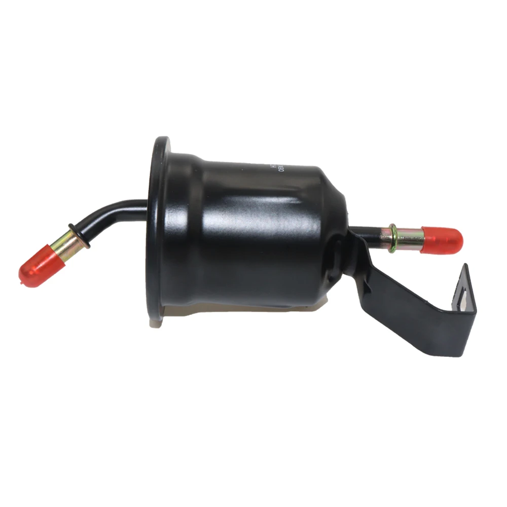 Fuel Filter 23300-31160 For Toyota Land Cruiser Prado 2.7L FJ Cruiser 4.0 2005-2018 FORTUNER HILUX VII Lexus GX460 GX400 2011