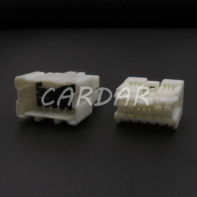 1-комплект-10-контактов-1674113-1-1674116-1-Электрический-автомобильный-разъем-6098-6952-6098-6978-Вилки-жгута-проводов-Розетки