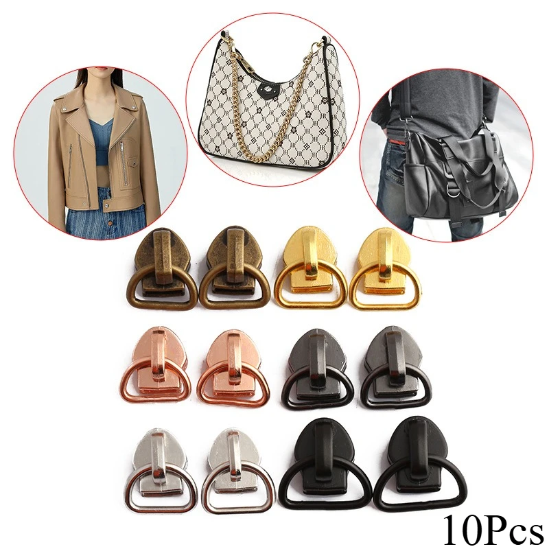 10-шт-5--Нейлоновые-пуллеры-для-молний-с-d-образным-кольцом-сменные-бегунки-для-молний-для-одежды-сумок-багажа-обуви-аксессуары-для-ремонта-молний-своими-руками