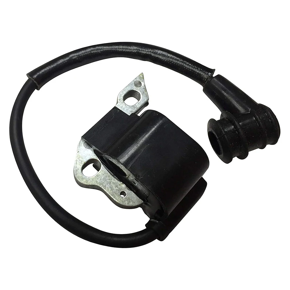 

1pcs For Ignition Coil For MS210 For MS230 For MS250 Replacement For 1123-400-1301 Lawn Mower Garden Power Tool Accessories