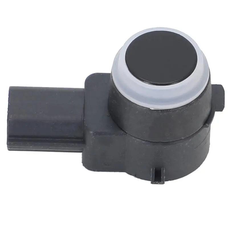 NEW-For Opel Antara Astra J Cascada Insignia A Zafira C Tourer 13282984 4PCS 13282994 13302424 PDC Parking Assist Sensor