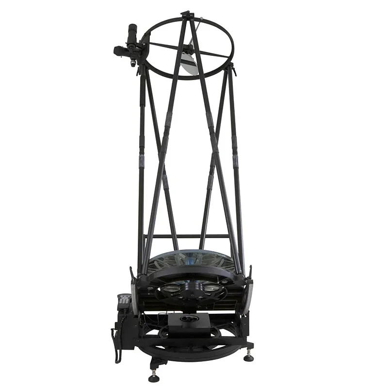 Skywatcher 20 Inch Goto Telescope    Astronomic Professional Reflector Telescope Newtonian  Astronomical 20 Inch manufacturer