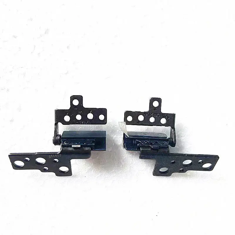 New for ASUS Zenbook UX 14 ux435 Notebook Screen Shaft, Rotary Shaft, Screen Shaft, Hinge