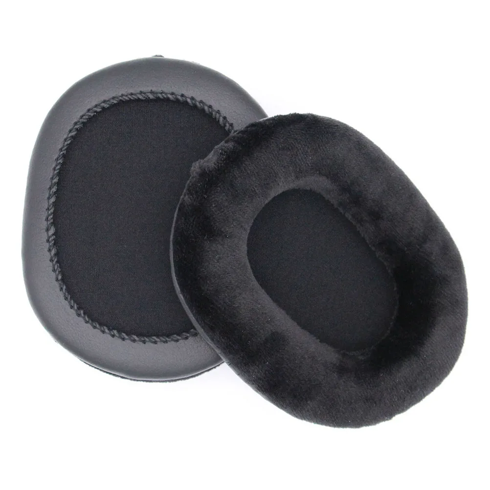 

ear pads cushion replacement ear pads Ear Cushion replacement ear pads cushion headphone accessories