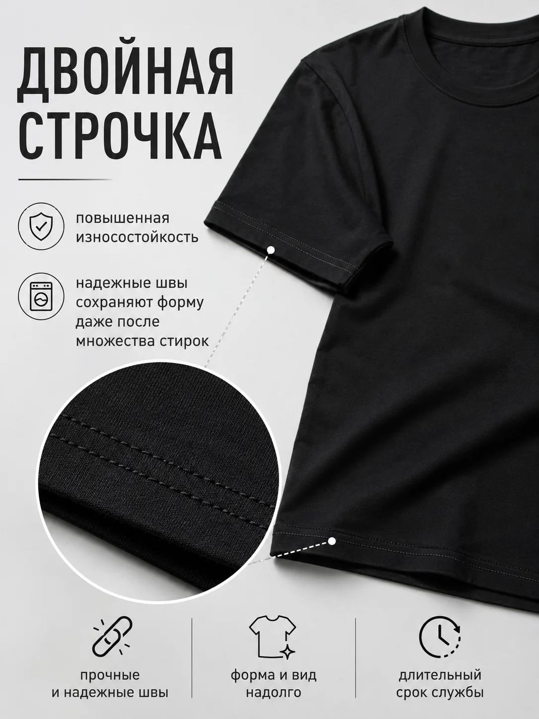 ملابس قوطية عتيقة من عشرينيات - مراجعة Baby Y2K Clothing وسعره