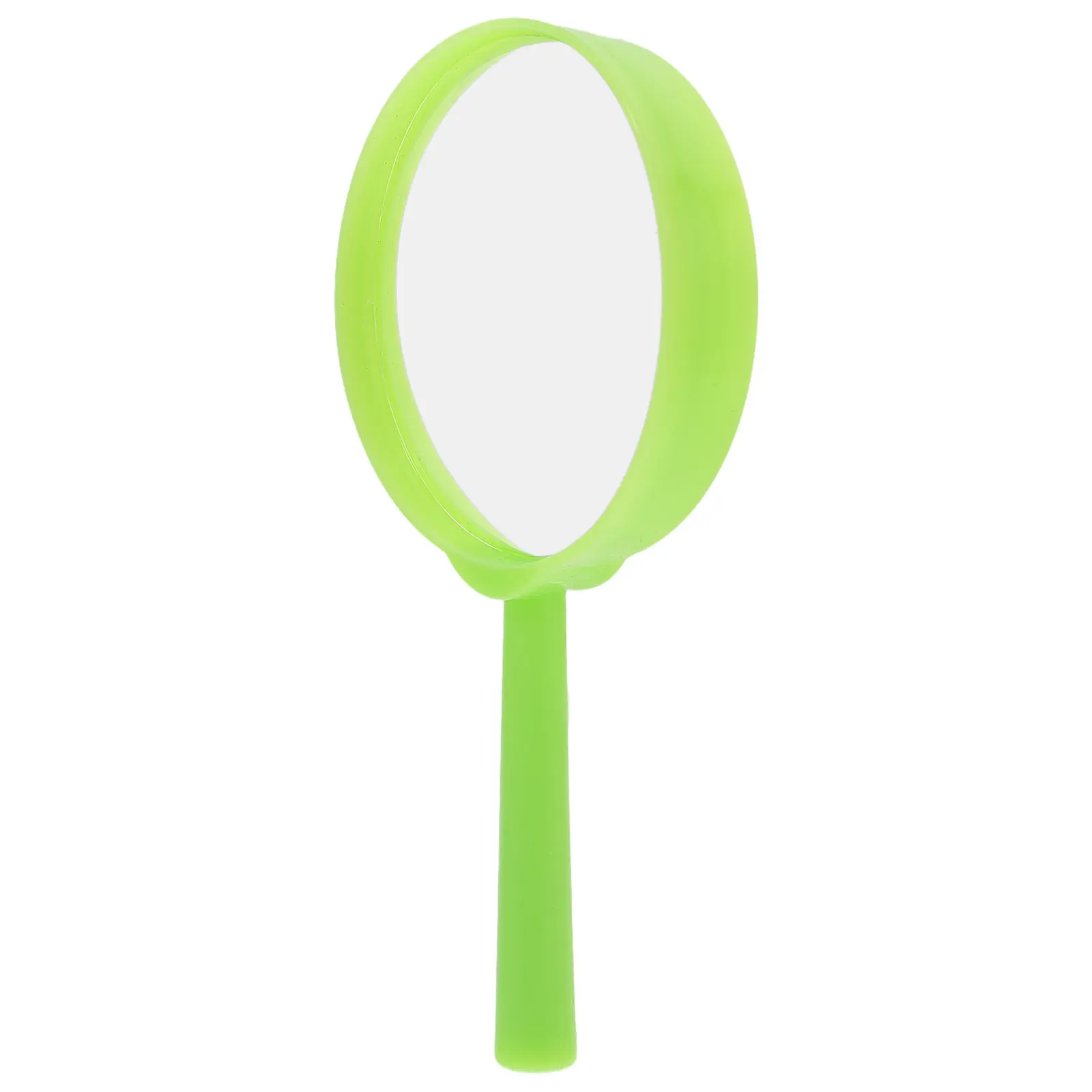 Handheld Magnifying…