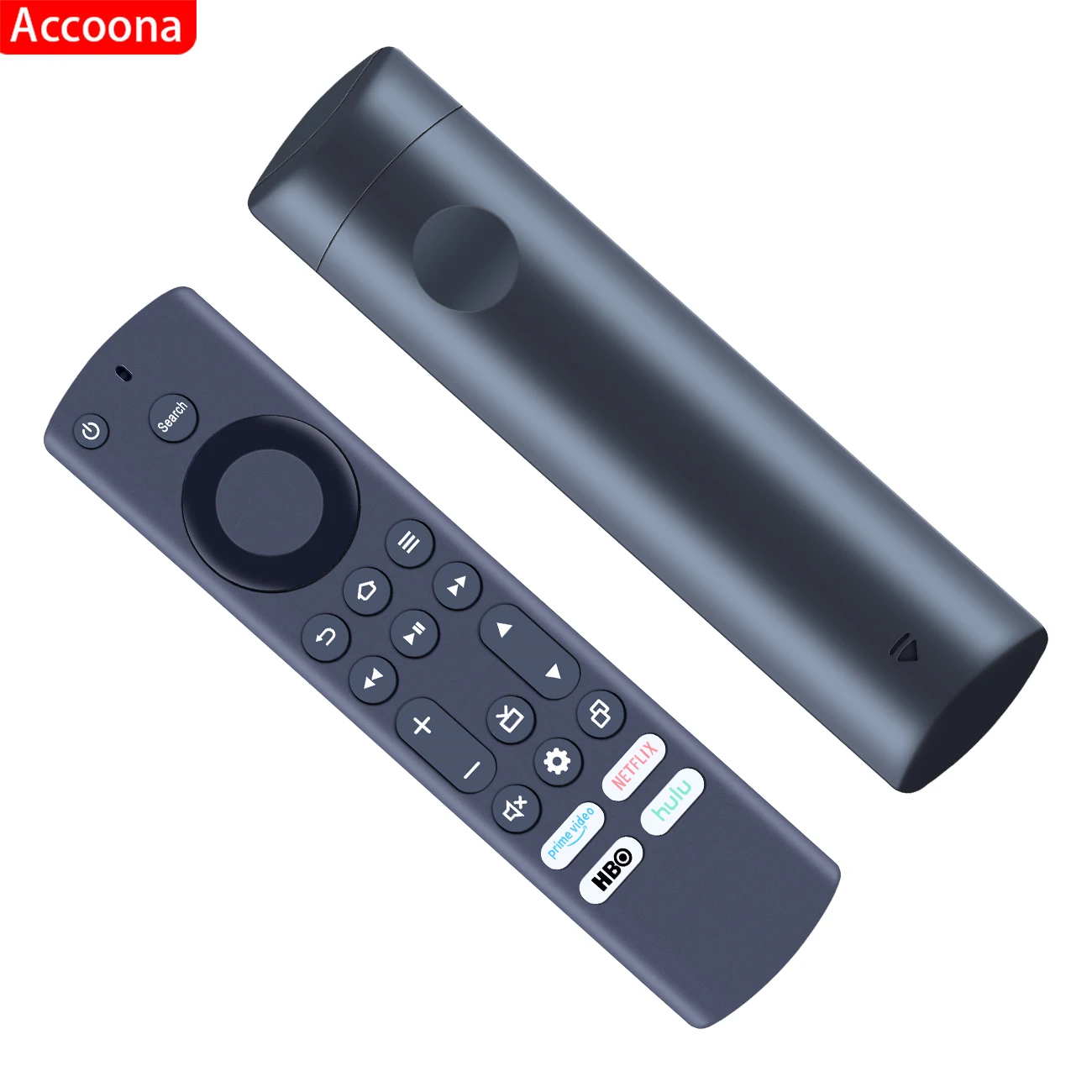 NS-RCFNA-21 CT-RC1US-21 19 Remote control for Toshiba Insignia TV NS-24DF310NA21 39DF310NA21 50/55DF710NA21 NS24DF310NA21